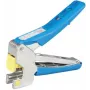 SOLARIX Quick Termination Tool SXKJ-NA-BU für Keystone Jacks SXKJ-xx-yyy-BK-NA