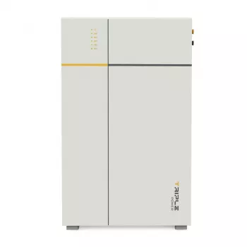 SOLAX LD150 Low Voltage Storage Module 15 kWh LiFePO4