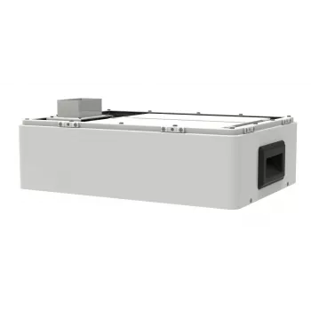 SOLAX T-BAT-SYS-HV-S2.5 2,5 kWh Hochspannungs-Stapelbares Batteriemodul, LiFePO4, 95 % DoD, IP65
