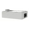 SOLAX T-BAT-SYS-HV-S3.6 3.6 kWh Hochspannungs-Stapelbatteriemodul LiFePO4