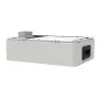 SOLAX T-BAT-SYS-HV-S3.6 3.6 kWh Hochspannungs-Stapelbatteriemodul LiFePO4