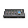 Solid State Logic SSL12 - 12/8 USB-C Audio Interface
