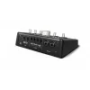 Solid State Logic SSL2+ MKII USB-C Audio Interface 2x2