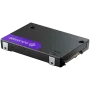 Solidigm D7-PS1030 Series 12,8 TB 2,5 Zoll U.2 15 mm PCIe 5.0 x4 V7 TLC Generic Single Pack OPAL