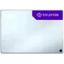 Solidigm D7 Series D7-P5520 SSD 3,84 TB Intern 2,5 Zoll (6,4 cm) U.2 PCIe 4.0 x4 NVMe
