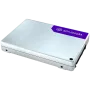 Solidigm D7 Series D7-P5520 - SSD - 7,68 TB - Intern - 2,5 inch (6,4 cm) - PCIe 4.0 x4 (NVMe) - FIPS