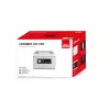 Solis Chamber Vac Pro Vakuumiergerät mit Kammer aus Edelstahl, 950 mbar, 250 W