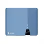 SOLPLANET ASW 15K-LT-G2 Pro AFCI 15kW 3-Phasen-Wechselrichter mit 2 MPPT, DC-Schalter, Wi-Fi, RS485, DC-Überspannungsschutz Typ II