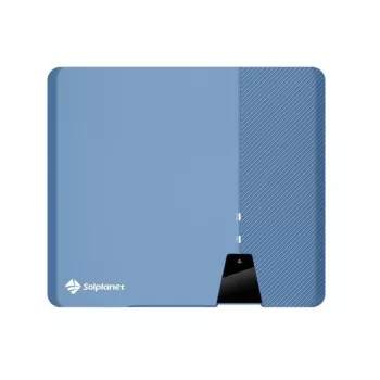 Solplanet ASW 4K-LT-G2 Pro 3-Phasen-Wechselrichter 4kW, 2 MPPT 16A, RS485
