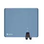 Solplanet ASW10kH-T2 Hybrid-Wechselrichter 10 kW Dreiphasig 2 MPPT DC-Schalter WLAN/LAN RS485 LiFePO4