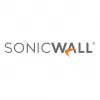 SonicWALL Gen 8 NSa Series 3800 Security Appliance - 10GbE, 5GbE - 1U Rackmount - Secure Upgrade Plus Advanced Edition (2-Jahres-Option)