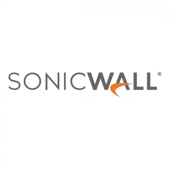 SonicWALL Gen 8 NSa Series 3800 Security Appliance - 10GbE, 5GbE - 1U Rackmount - Secure Upgrade Plus Advanced Edition (2-Jahres-Option)