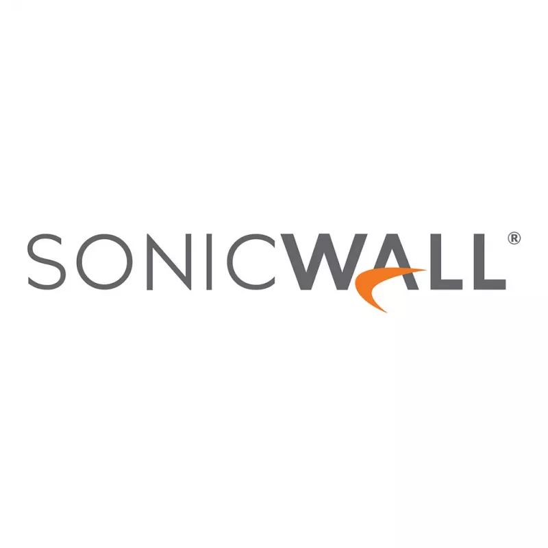 SonicWALL Gen 8 NSa Series 3800 Security Appliance - 10GbE, 5GbE - 1U Rackmount - Secure Upgrade Plus Advanced Edition (2-Jahres-Option)