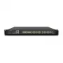 SonicWALL Gen 8 NSa Series 3800 Security Appliance - 10GbE, 5GbE - 1U Rackmount - Secure Upgrade Plus Advanced Edition (2-Jahres-Option)