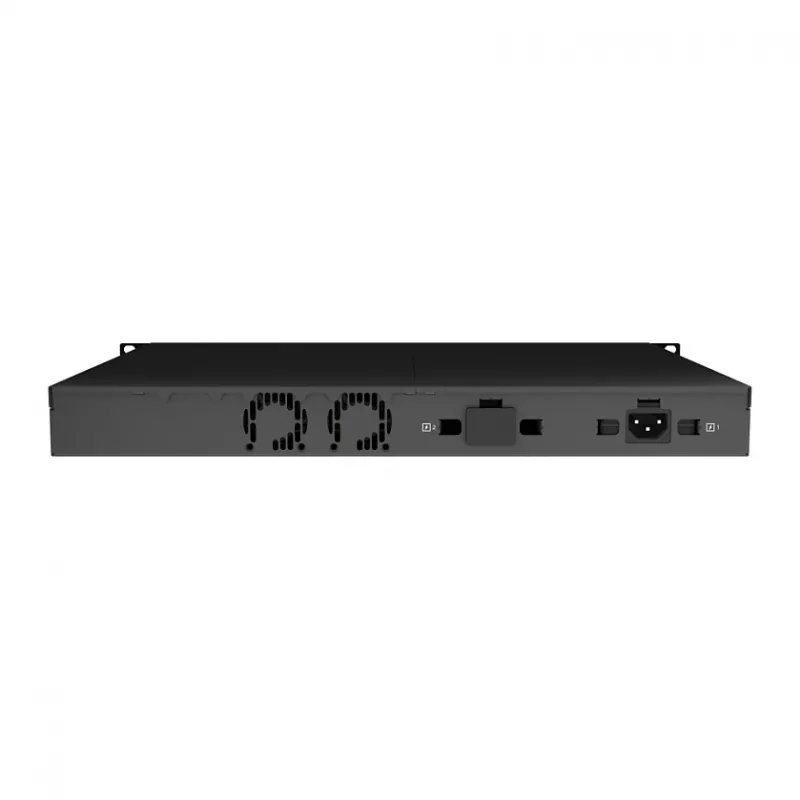 SonicWall NSA 2800 High Availability Next-Generation Firewall (03-SSC-4692)