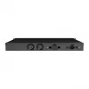 SonicWall NSA 2800 NFR Network Security Appliance - Nicht zum Wiederverkauf
