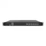 SonicWall NSA 2800 NFR Network Security Appliance - Nicht zum Wiederverkauf