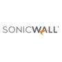 SonicWall TZ Series (Gen 8) TZ 280 Security Appliance mit 1 Jahr Cloud Secure Edge und 3 Jahren Advanced Protection Services Suite, 1GbE, Desktop