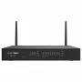 SonicWall TZ Series (Gen 8) TZ 380W Security Appliance mit 1 Jahr SonicWall Cloud Secure Edge, 2.5GbE, 5GbE, 1GbE, Wi-Fi 6, 2.4 GHz/5 GHz, SonicWALL Secure Upgrade Advanced Edition (3 Jahre optional)