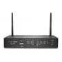 SonicWall TZ370 Security Appliance mit 3-Jahres Advanced Protection Service Suite und 1-Jahres Cloud Secure Edge SIA-Basic