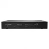 SonicWall TZ480 Gen 8 Desktop Security Appliance - 6 Gbps Firewall, 8x1GbE, 2x2.5GbE, 2x5GbE SFP+