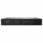 SonicWall TZ580 Desktop Next-Generation Firewall, 10GbE, 2.5GbE, 5GbE, Hochverfügbarkeit