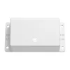 SONOFF Basic R5 Gen5 Wi-Fi Matter 10A Switch, 4er-Pack