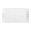 SONOFF Basic R5 Gen5 Wi-Fi Matter 10A Switch, 4er-Pack