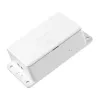 SONOFF Basic R5 Gen5 Wi-Fi Matter 10A Switch, 4er-Pack