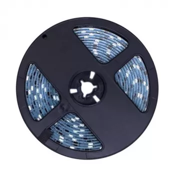 SONOFF L2 Smart RGB LED-Lichtstreifen, Wi-Fi, 5m