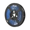 SONOFF L3 Smart RGB LED-Lichtstreifen, Wi-Fi, 5m