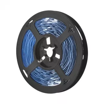 SONOFF L3 Smart RGB LED-Lichtstreifen, Wi-Fi, 5m