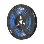SONOFF L3 Smart RGB LED-Lichtstreifen, Wi-Fi, 5m