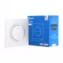 SONOFF MINI-RBS-E Matter Smart Wall Switch für Rollläden, Wi-Fi 2,4 GHz, AC 100-240 V, 3 A