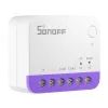 Sonoff MINI-RBS WiFi Smart Mini Roller Shutter Switch (2er-Pack)