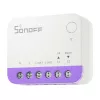 Sonoff MINI-RBS WiFi Smart Mini Roller Shutter Switch (2er-Pack)