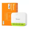 Sonoff MINI-ZB2GS ZigBee Zwei-Kanal Mini-Schalter