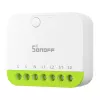 Sonoff MINI-ZB2GS ZigBee Zwei-Kanal Mini-Schalter