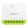 Sonoff MINI-ZB2GS ZigBee Zwei-Kanal Mini-Schalter