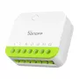 Sonoff MINI-ZB2GS ZigBee Zwei-Kanal Mini-Schalter
