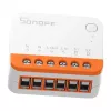 SONOFF MINIR4 (Extreme) Smart Switch, 4er-Pack