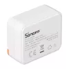 SONOFF MINIR4 (Extreme) Switch, 2er-Pack