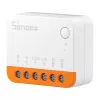 SONOFF MINIR4 (Extreme) Switch, 2er-Pack