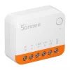 SONOFF MINIR4 (Extreme) Switch, 2er-Pack