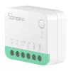 SONOFF MINIR4M (Extreme) Matter Switch, 2er-Pack