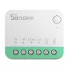 SONOFF MINIR4M (Extreme) Matter Switch, 2er-Pack