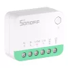 SONOFF MINIR4M (Extreme) Matter Switch, 2er-Pack