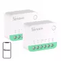 SONOFF MINIR4M (Extreme) Matter Switch, 2er-Pack