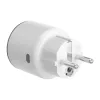SONOFF S60TPF WiFi Smart Socket (2-Pack) mit Energieüberwachung und Sprachsteuerung