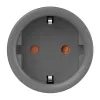 SONOFF S60TPF WiFi Smart Socket 4-Pack